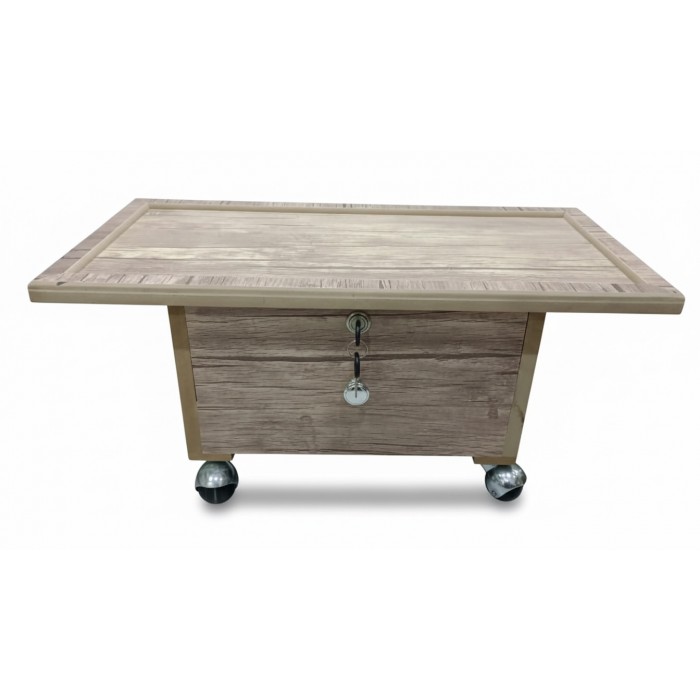 درج وطني للمكينه - الأفضل في السوق لمعداتك